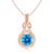 2.35 carats