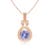 1.45 carats