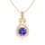 1.45 carats