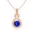 1.45 carats