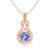 1.80 carats