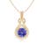 1.80 carats