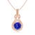 1.80 carats