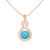 1.10 carats