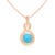 1.10 carats