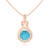 1.64 carats