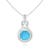 1.64 carats