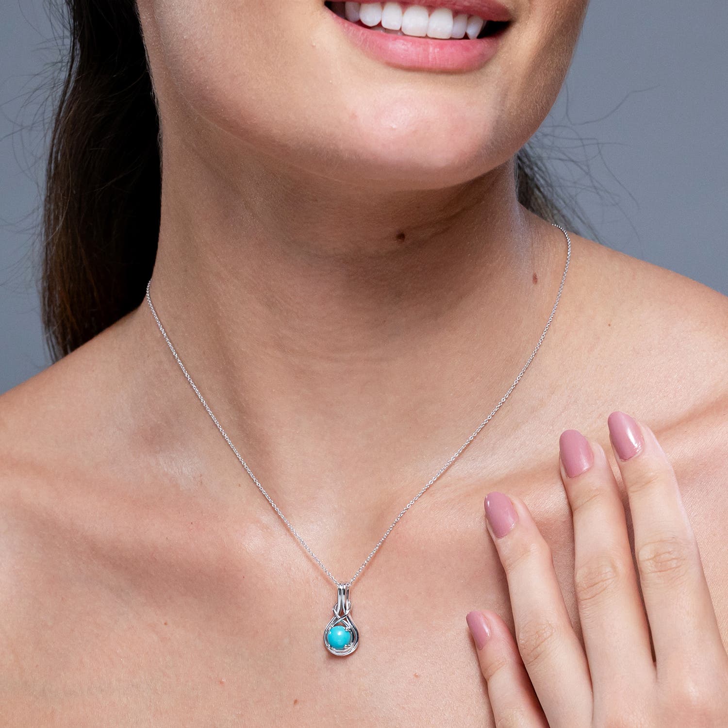 SP0566TQ lifestyle image - lifestyle 3