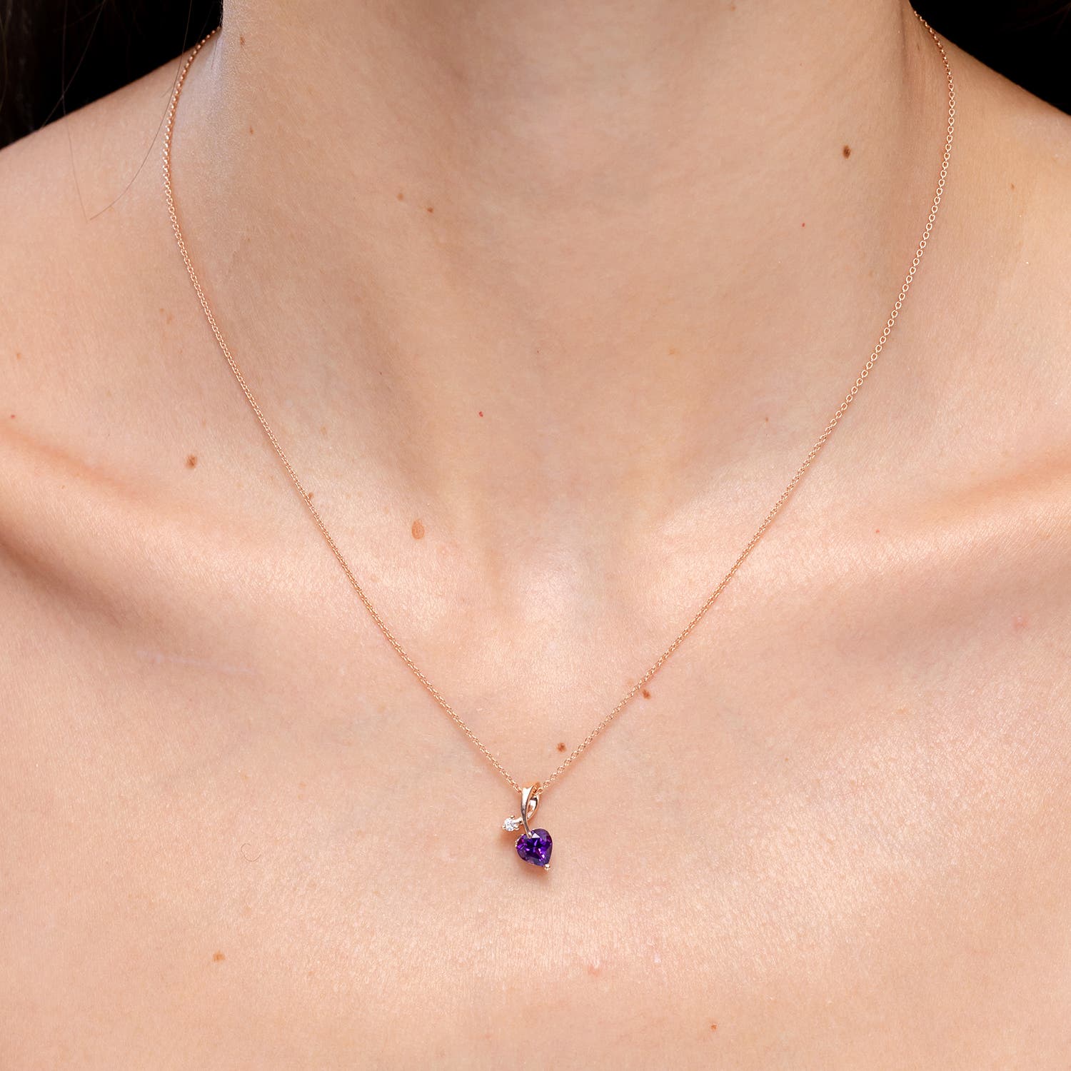 SP0570AMD lifestyle image - lifestyle 4