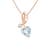 0.38 carat