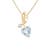 0.38 carat