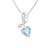 0.38 carat