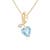 0.38 carat