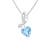 0.38 carat