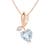 0.73 carat
