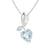 0.73 carat