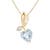 0.73 carat