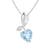 0.73 carat