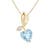 0.73 carat