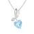 0.73 carat