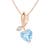 0.73 carat