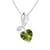 0.73 carat