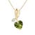 0.73 carat