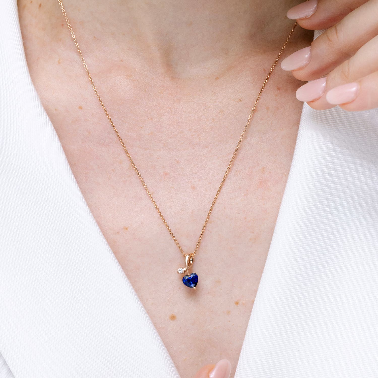 SP0570S lifestyle image - lifestyle 4