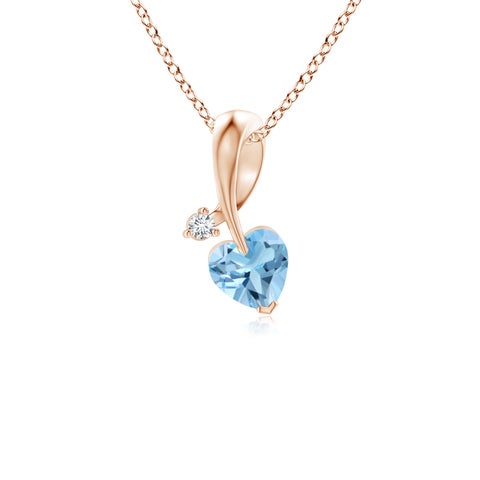 0.33 Carat