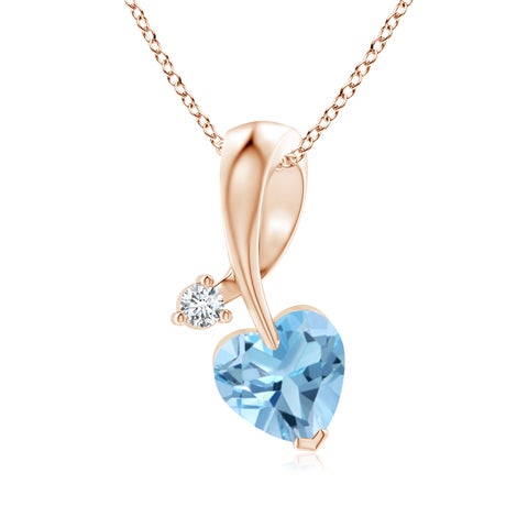0.96 Carat