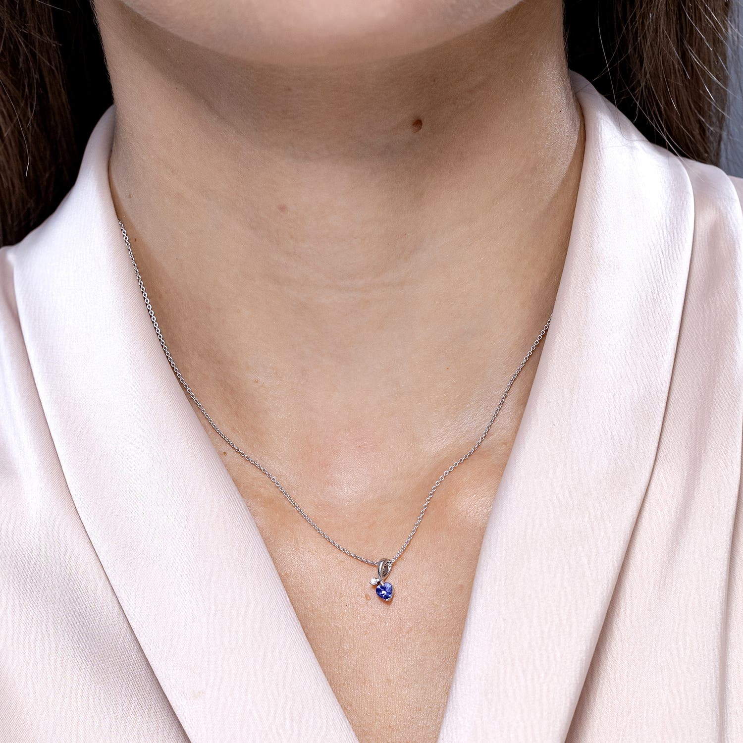 SP0570TD lifestyle image - lifestyle 4