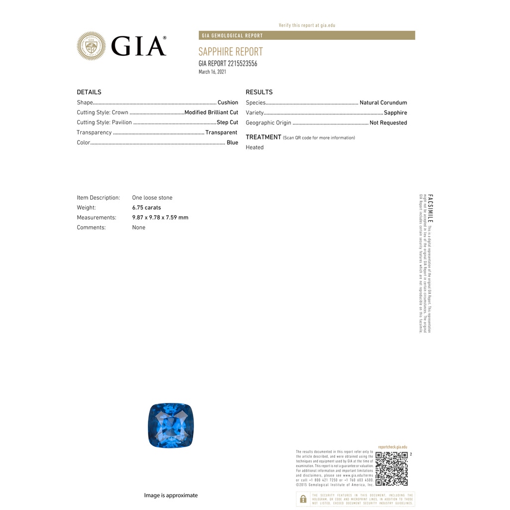 SP0571SD_H GIA_Certificate GIA-Cert