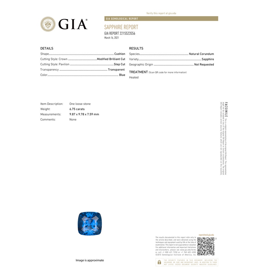 SP0571SD_H GIA_Certificate gia-cert