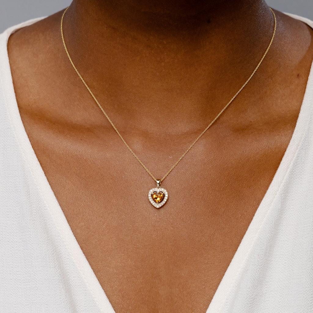 SP0572CTD lifestyle image - ls