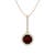 1.18 carats