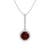 1.18 carats