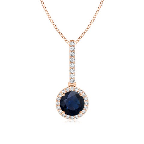 1.18 Carats