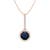 1.18 carats