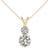 2 1/2 carats