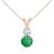 1.58 carats