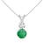1.58 carats