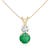 1.58 carats