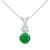1.58 carats