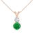1.58 carats