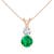 1.58 carats
