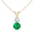 1.58 carats