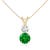 1.58 carats