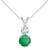 2.25 carats