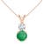 2.25 carats