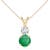 2.25 carats